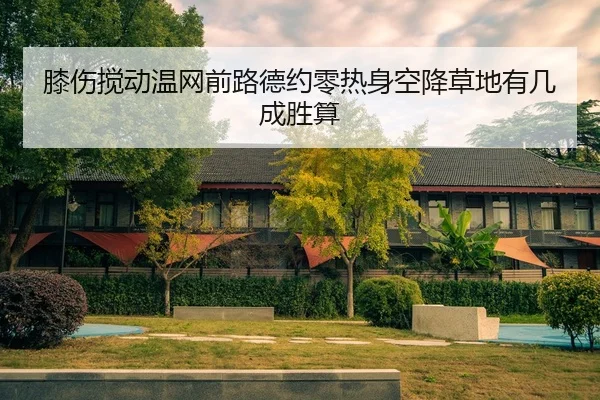 xi-shang-jiao-dong-wen-wang-qian-lu-de-yue-ling-re-shen-kong-jiang-cao-di-you-ji-cheng-sheng-suan-2-463.jpg