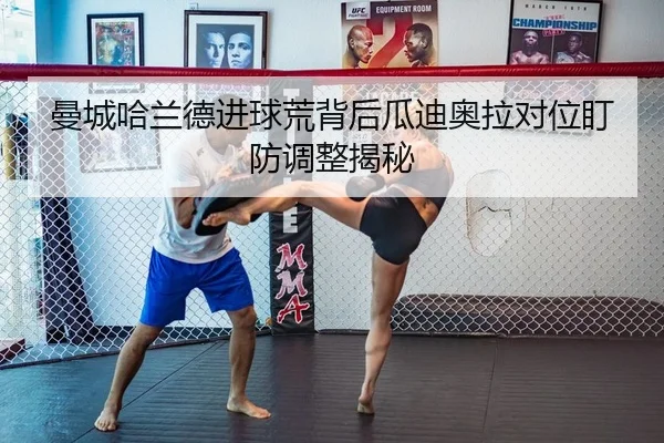 man-cheng-ha-lan-de-jin-qiu-huang-bei-hou-gua-di-ao-la-dui-wei-ding-fang-tiao-zheng-jie-mi-1-988.jpg